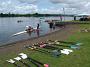 rowing champs 010
